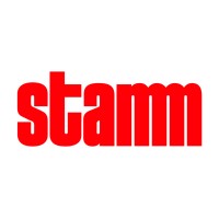 Stamm Bau AG logo - Similar company to Rytz Ag