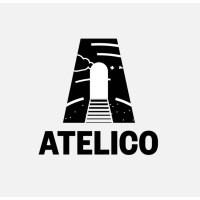 Studio Atelico logo - Similar company to Dynamics Lab