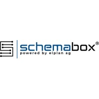 schemabox® logo - Similar company to Solart Design