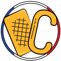 Crème French logo - Similar company to Workero
