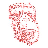 APE Architecture & Design Ltd. logo - Similar company to Friel Welch