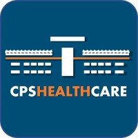 CPSHealthCare logo - Similar company to Correctional Psychiatric Services