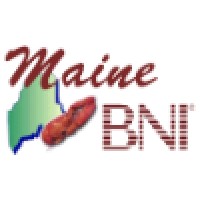 BNI Maine