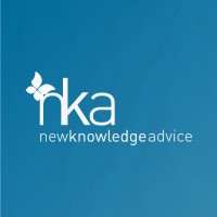 NKA - New Knowledge Advice, Lda. logo - Similar company to Teletabeb