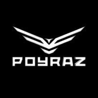 Poyraz Teknoloji logo - Similar company to Optiloc