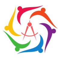 NANS APC TRAINING logo - Similar company to School Of Sheriff (Rics Apc Coaching)