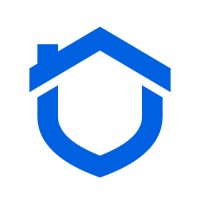 Homekasko logo - Similar company to Simonov Consulting Gmbh