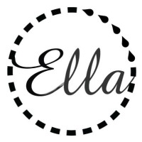 Ella Pad logo - Similar company to Phulki