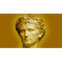 Cum Laude nv logo - Similar company to Oton Tailored Homes