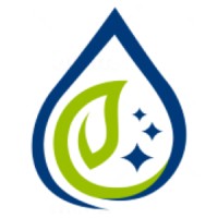 Te Clean snc logo - Similar company to Logicamed Conciliazioni