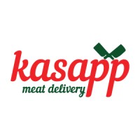 Kasapp logo - Similar company to Hatco India