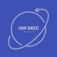 sanjaybanerjee logo - Similar company to Digital Appearance