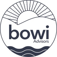 BoWi Advisors logo - Similar company to Pdpr Marketing And Creative