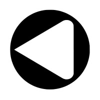 Return logo - Similar company to Daecond