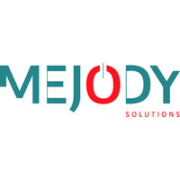 Méjody Solutions logo - Similar company to Ac2C Informatique