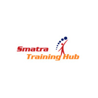 Smatra Training Hub logo - Similar company to Smatra Engineering Pte Ltd