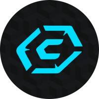 Cinogames logo - Similar company to Affpalace