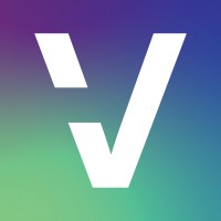 Valaston logo - Similar company to Dm Financial