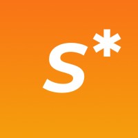 Skillsheet.me logo - Similar company to Civicai