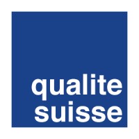 Qualite Suisse