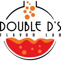 Double D's Flavor Lab LLC logo - Similar company to Tacos Cholula Food Truck Panama