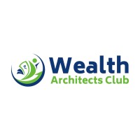 WEALTH Architects Club logo - Similar company to Adviceco Ca Pty Limited