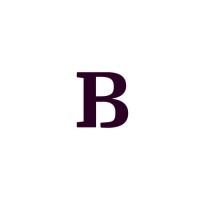 Baud logo - Similar company to Boxnox - Abanuc