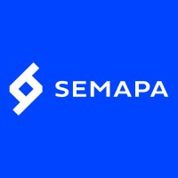 Semapa logo - Similar company to Practical Venture Capital