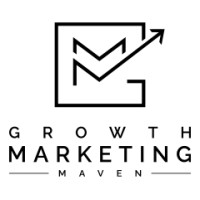 Growth Marketing Maven logo - Similar company to Noal Partners A Growth Marketing Agency