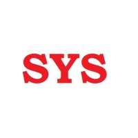 See Yong & Son Construction logo - Similar company to Conlay Construction Sdn. Bhd.