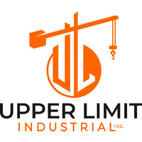 UPPER LIMIT INDUSTRIAL INC. logo - Similar company to Cgm Group Uk
