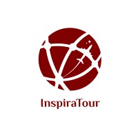 InspiraTour Indonesia logo - Similar company to E-Corp Ftui