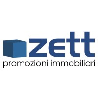 Zett AG logo - Similar company to Alkimia Sa