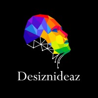 Desiznideaz logo - Similar company to Internbee