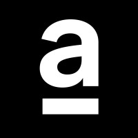 avolut ag logo - Similar company to Copebit Ag