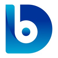 DinaBytes logo - Similar company to O2Soft