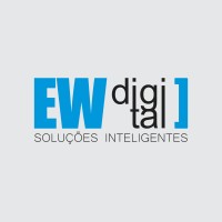 Ew Digital