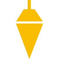 Microsurvey, Part Of Hexagon