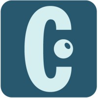 CAM1REN - Golf Photography logo - Similar company to Speech Delivery Pro