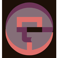 Totem Grid