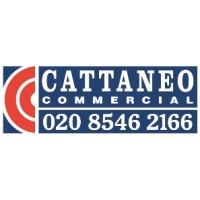 CATTANEO COMMERCIAL LIMITED logo - Similar company to Themixer.Uk