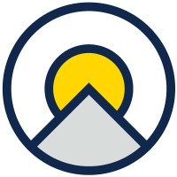 Summit Academy OIC logo - Similar company to Konnected Interactive