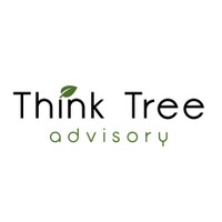 Think Tree Advisory logo - Similar company to The Petra Group