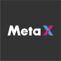 MetaX logo - Similar company to Ott Rubbertech