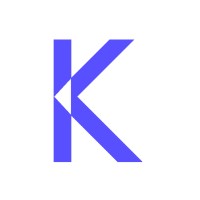 Kobble logo - Similar company to Auum