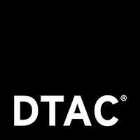 DTAC Pty Ltd logo - Similar company to F & E Aircraft Maintenance (Dallas, Texas), Limited Partnership