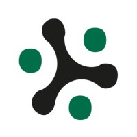 Capelain logo - Similar company to Pyla