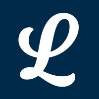 Meditationen für ein besseres Leben - Lifestyle Mama logo - Similar company to Keiner