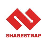 Sharestrap
