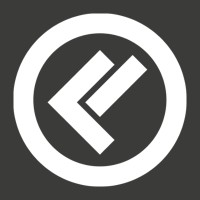 Kaunis Iron logo - Similar company to Lkab